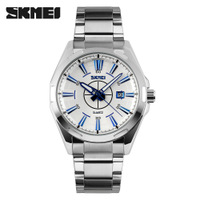 uploads/erp/collection/images/Watches/Taihe/XU0237751/img_b/img_b_XU0237751_4_B3WbFkinHzAyvd-1daZbFzqw35Qz_CSm