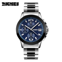 uploads/erp/collection/images/Watches/Taihe/XU0237765/img_b/img_b_XU0237765_1_xGi33Y039HPg1vT7J2kFQ8jKpPdUJKm8