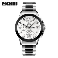 uploads/erp/collection/images/Watches/Taihe/XU0237765/img_b/img_b_XU0237765_2_AlFN5iAF1xc2d2K6vwlAAbjX_TPWsjMV