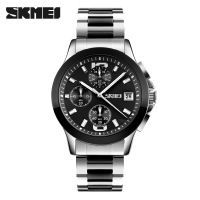 uploads/erp/collection/images/Watches/Taihe/XU0237765/img_b/img_b_XU0237765_3_TtEly3yIUJZs9HGzkOuAw8-PpLR7Sv5s