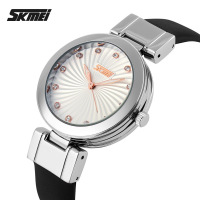 uploads/erp/collection/images/Watches/Taihe/XU0237774/img_b/img_b_XU0237774_1_LAnptxw-CD1w_rnqZLvndYvtQ70BZPyB