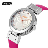 uploads/erp/collection/images/Watches/Taihe/XU0237774/img_b/img_b_XU0237774_4_X2kgNYj2pj5kscIjREcyf_EiqmHyN6G-
