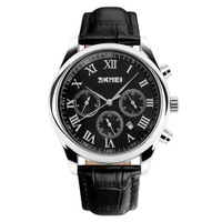 uploads/erp/collection/images/Watches/Taihe/XU0237785/img_b/img_b_XU0237785_1_41D7repJgbIbN85YvdoKByuUBI5pE_8k
