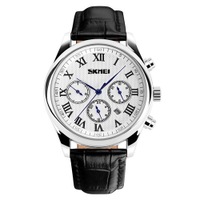 uploads/erp/collection/images/Watches/Taihe/XU0237785/img_b/img_b_XU0237785_2_8Q6yuShwej7lGbft0u2xmRfoAJeJC1vi