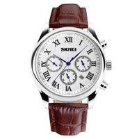 uploads/erp/collection/images/Watches/Taihe/XU0237785/img_b/img_b_XU0237785_3_hI3CGpHE4QJktIrnC3KXpf-joTRdV4QE