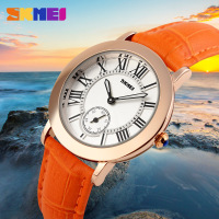 uploads/erp/collection/images/Watches/Taihe/XU0237799/img_b/img_b_XU0237799_2_Yv501sj_1CzCkz6Fm6EN84NUdKoMvIwV