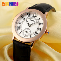 uploads/erp/collection/images/Watches/Taihe/XU0237799/img_b/img_b_XU0237799_3_hGViuUhCcc5Em6x_NZA3JePrOZ9_tKzp