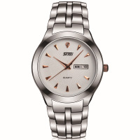 uploads/erp/collection/images/Watches/Taihe/XU0237841/img_b/img_b_XU0237841_1_5M2-9xcNI5EoGXYC99dnTx34DSo6DOyb