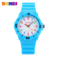 uploads/erp/collection/images/Watches/Taihe/XU0237857/img_b/img_b_XU0237857_1_ePw8WwQY4jIxdbOLPCmVXQ7CmyjGw2Br