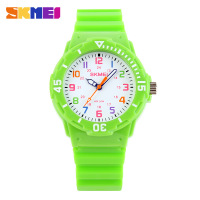 uploads/erp/collection/images/Watches/Taihe/XU0237857/img_b/img_b_XU0237857_2_7mJUYQoA3y27iJ6NkqoFJjLprG8u_Dw-