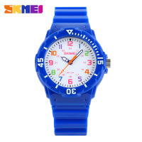 uploads/erp/collection/images/Watches/Taihe/XU0237857/img_b/img_b_XU0237857_3_HgaVXsWvhcoObXiXEiAN57RgrjTIvuEZ