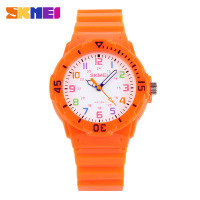 uploads/erp/collection/images/Watches/Taihe/XU0237857/img_b/img_b_XU0237857_4_AFOr7FgiMhz2F71YBvyVAjHpvJFp0ftN