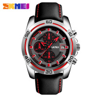 uploads/erp/collection/images/Watches/Taihe/XU0237867/img_b/img_b_XU0237867_1_FzuAUhLqHWxOjH83mwCJknpB6iKg9SZe