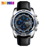 uploads/erp/collection/images/Watches/Taihe/XU0237867/img_b/img_b_XU0237867_2_Th3ZfepwiTpoLaPeR-QTM-MdMqU0l6ey