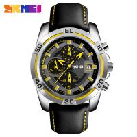 uploads/erp/collection/images/Watches/Taihe/XU0237867/img_b/img_b_XU0237867_3_3W_5Ey3hRXjbuvRu5gNeKUeLmt4-uccs