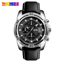 uploads/erp/collection/images/Watches/Taihe/XU0237867/img_b/img_b_XU0237867_4_GC7wHFk5LlcuDQjkRXqp0iC_JNNBzA6o