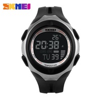 uploads/erp/collection/images/Watches/Taihe/XU0237871/img_b/img_b_XU0237871_1_sBQqLkvBh2hPUMgCF6ABviU8xUib_y3b