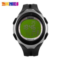 uploads/erp/collection/images/Watches/Taihe/XU0237871/img_b/img_b_XU0237871_3_DvcLVnxmNZglW_wfUz4hmz8XkMxT6E_W