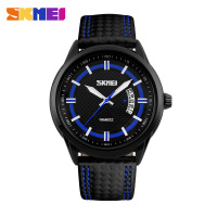 uploads/erp/collection/images/Watches/Taihe/XU0237889/img_b/img_b_XU0237889_1_2GwnZhYlf0mYp7Iv4YgsJRApND-K2umO