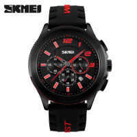 uploads/erp/collection/images/Watches/Taihe/XU0237891/img_b/img_b_XU0237891_2_rzur9o2N0D0DjI4jfGgzptn8tsr5bdzv