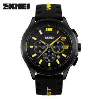 uploads/erp/collection/images/Watches/Taihe/XU0237891/img_b/img_b_XU0237891_3_thS7YR1gxzaAOxdoSBl9ZZaMjo6IQS68