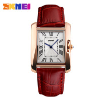 uploads/erp/collection/images/Watches/Taihe/XU0237909/img_b/img_b_XU0237909_1_Xim3cOODSzFrc9woOhCGCpGNgZwUi3Dn