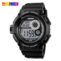 uploads/erp/collection/images/Watches/Taihe/XU0237918/img_b/img_b_XU0237918_1_IDrQFtw6FkB6eGQCB63KLXIGeFYF1tft
