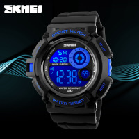 uploads/erp/collection/images/Watches/Taihe/XU0237918/img_b/img_b_XU0237918_3_di0_GNeUCyOy256bwVcYPaceNJEixw0j