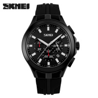 uploads/erp/collection/images/Watches/Taihe/XU0237922/img_b/img_b_XU0237922_1_tH6ni36eywDb7v4tB8Z9DlJoC4cna4kp