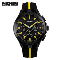uploads/erp/collection/images/Watches/Taihe/XU0237922/img_b/img_b_XU0237922_2_6lXL6uItTo4IVKU9xA1mhp9QIXxZUZlq