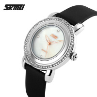 uploads/erp/collection/images/Watches/Taihe/XU0237932/img_b/img_b_XU0237932_1_QrrFT7HhRe-Tt61BPcLvNkZd0ZC81GCx