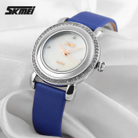 uploads/erp/collection/images/Watches/Taihe/XU0237932/img_b/img_b_XU0237932_3_k_TIbWmIHJqIZsI9IzHD6D6L-7Z9jeJt