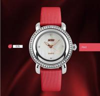 uploads/erp/collection/images/Watches/Taihe/XU0237932/img_b/img_b_XU0237932_4_87V3aqs4T1ZEsAuBtDoe_lhO8UDqGn08