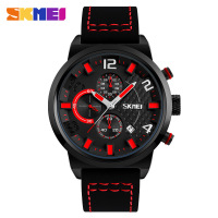 uploads/erp/collection/images/Watches/Taihe/XU0237947/img_b/img_b_XU0237947_1_YunBzy0WwFhBk43vCcjjFYEQGnUPYZl3