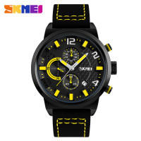 uploads/erp/collection/images/Watches/Taihe/XU0237947/img_b/img_b_XU0237947_3_ju8EvmMtEjv1SJVfHxnlvW4xj0t_rn2r