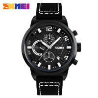 uploads/erp/collection/images/Watches/Taihe/XU0237947/img_b/img_b_XU0237947_4_oFfDwzGnd3DxjLna2X-T3rS5sV97923z
