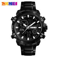 uploads/erp/collection/images/Watches/Taihe/XU0237951/img_b/img_b_XU0237951_1_jWuYk2bhvsA2NEcarep9VKShQAW6IqJz