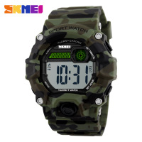 uploads/erp/collection/images/Watches/Taihe/XU0237961/img_b/img_b_XU0237961_1_YPIFtX72FsAKHpqV3fJD2eVhdcgOndVD