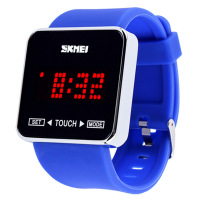 uploads/erp/collection/images/Watches/Taihe/XU0237978/img_b/img_b_XU0237978_1_Pq9ng5qYCj_T6Ay28FLUC_WAUX0w6E4v