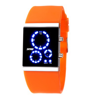 uploads/erp/collection/images/Watches/Taihe/XU0237983/img_b/img_b_XU0237983_1_W6yCi-_ji4TSvMDG6jKuuRZCl2OZLhCy