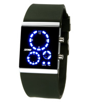 uploads/erp/collection/images/Watches/Taihe/XU0237983/img_b/img_b_XU0237983_2_i689EG48D1dbSEjb7l3DpC3PES0p5HT6