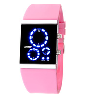 uploads/erp/collection/images/Watches/Taihe/XU0237983/img_b/img_b_XU0237983_3_n9fynQ2-_a-VuDOosQh1X80X5A_49MSp