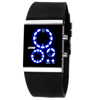 uploads/erp/collection/images/Watches/Taihe/XU0237983/img_b/img_b_XU0237983_5_FP_cAcbk5xw9eTzi05md52QMHH54-g8X