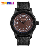 uploads/erp/collection/images/Watches/Taihe/XU0238011/img_b/img_b_XU0238011_1_3MZUGx0roAYFpzBhhEcngU6KfStQsiEh