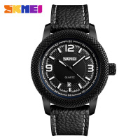 uploads/erp/collection/images/Watches/Taihe/XU0238011/img_b/img_b_XU0238011_2_AsZqYSpmk6r998NnQAAn5spA16Q8vl5g