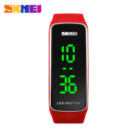 uploads/erp/collection/images/Watches/Taihe/XU0238022/img_b/img_b_XU0238022_4_JRyb5Q5GelK0mQ0nCon6nZd5mcY8W62c