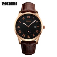 uploads/erp/collection/images/Watches/Taihe/XU0238033/img_b/img_b_XU0238033_2_QDGIGbpJhrrQF9NW8qfwfWj_LStx4KGq