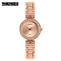 uploads/erp/collection/images/Watches/Taihe/XU0238048/img_b/img_b_XU0238048_1_kbtKdIAcPlqPqglL7Pa6yFvINxmRiUs-