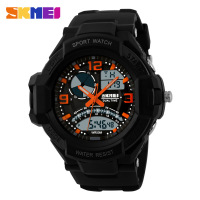 uploads/erp/collection/images/Watches/Taihe/XU0238067/img_b/img_b_XU0238067_1_EMkEoFEZuOOuG3J7cGf2tTQhDpQn1Q1Q