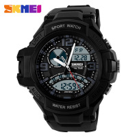 uploads/erp/collection/images/Watches/Taihe/XU0238067/img_b/img_b_XU0238067_3_dUA2rlpc1ThcVm4JYrY_jFnYcXnP-CkI